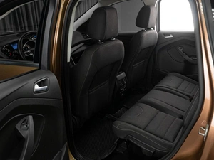 Внедорожник Ford Kuga 2013 года, 965000 рублей, Тюмень