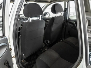 Универсал ВАЗ (LADA) Kalina 2012 года, 399000 рублей, Ставрополь