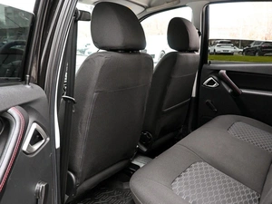 Седан ВАЗ (LADA) Granta 2023 года, 898800 рублей, Волгоград