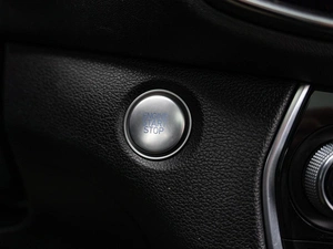 Внедорожник Hyundai Santa Fe 2018 года, 2720000 рублей, Краснодар