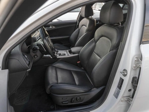 Лифтбек Kia Stinger 2019 года, 2559000 рублей, Саратов