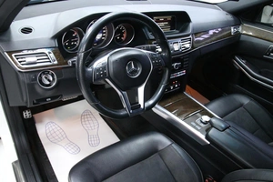 Универсал Mercedes-benz E-класс 2014 года, 1783000 рублей, Солонцы