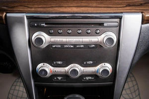 Седан Nissan Teana 2013 года, 1429000 рублей, Пермь