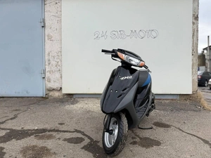 Honda Dio AF35 2010 года, 75000 рублей, Красноярск