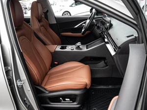 Внедорожник OMODA C5 2023 года, 1855000 рублей, Краснодар