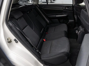 Универсал Subaru Levorg 2016 года, 1855000 рублей, Краснодар