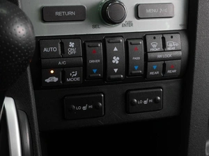 Внедорожник Honda Pilot 2011 года, 1929000 рублей, Тюмень