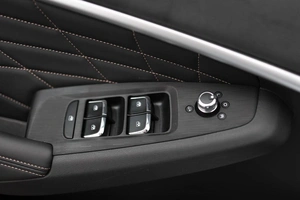 Седан Dongfeng Shine Max 2024 года, 1899000 рублей, Орёл