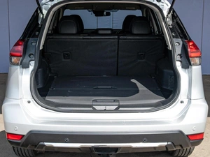 Внедорожник Nissan X-Trail 2020 года, 2215000 рублей, Краснодар