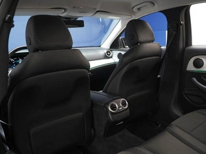 Универсал Mercedes-benz E-класс 2020 года, 3337999 рублей, Москва