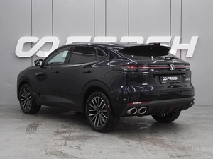 Внедорожник Changan UNI-K 2023 года, 3449000 рублей, Воронеж