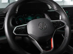 Внедорожник Volkswagen Teramont X 2023 года, 5889000 рублей, Минеральные Воды