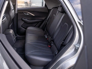 Внедорожник OMODA C5 2024 года, 1871000 рублей, Краснодар