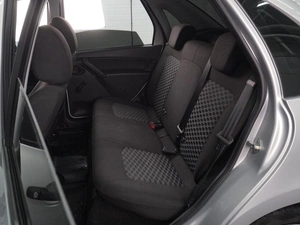 Седан ВАЗ (LADA) Granta 2021 года, 799000 рублей, Воронеж