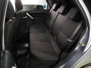 Хетчбэк Datsun mi-DO 2015 года, 549000 рублей, Воронеж