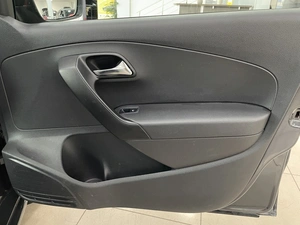 Седан Volkswagen Polo 2013 года, 687000 рублей, Солонцы