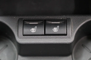 Лифтбек ВАЗ (LADA) Granta 2019 года, 599000 рублей, Омск