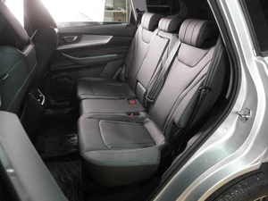 Внедорожник Xcite X-Cross 8 2024 года, 2019000 рублей, Воронеж