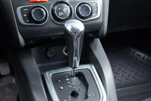 Хетчбэк Citroen C4 2011 года, 649000 рублей, Оренбург