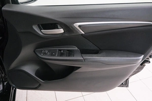 Хетчбэк Honda Fit 2016 года, 1029000 рублей, Красноярск