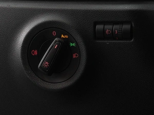 Лифтбек Volkswagen Polo 2021 года, 1464000 рублей, Тюмень