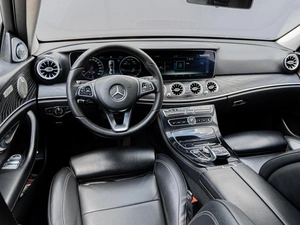 Седан Mercedes-benz E-класс 2016 года, 2097040 рублей, Краснодар
