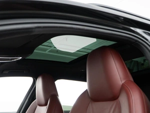 Универсал Audi S6 2019 года, 5298444 рублей, Москва