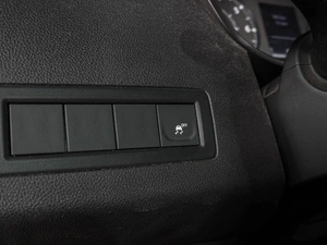 Внедорожник Renault Arkana 2019 года, 1545000 рублей, Воронеж