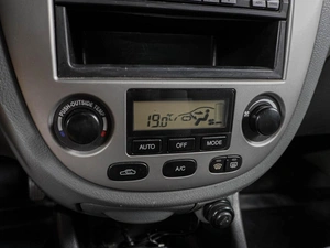 Седан Chevrolet Lacetti 2008 года, 449000 рублей, Воронеж