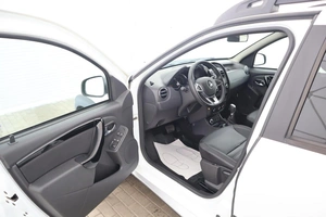 Внедорожник Renault Duster 2019 года, 1639000 рублей, Обнинск