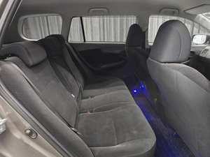 Универсал Toyota Corolla Fielder 2010 года, 895000 рублей, Красноярск