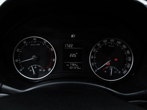 Лифтбек Skoda Octavia 2011 года, 860000 рублей, Ставрополь