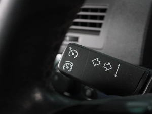 Седан Opel Astra 2010 года, 649000 рублей, Воронеж