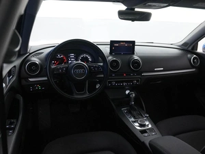 Седан Audi A3 2020 года, 2198444 рублей, Москва