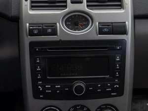 Хетчбэк ВАЗ (LADA) Priora 2012 года, 485000 рублей, Большой Сочи