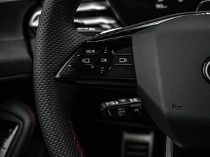 Лифтбек Audi A5 2025 года, 6674000 рублей, Кирилловка