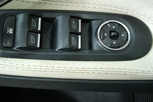 Седан Ford Mondeo 2008 года, 869000 рублей, Омск