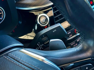 Седан BMW 5 серия 2018 года, 3465000 рублей, Уфа