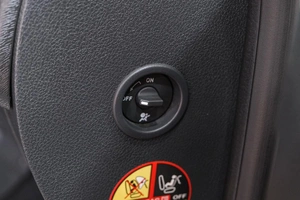 Внедорожник Renault Duster 2012 года, 949000 рублей, Новокузнецк
