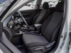 Хетчбэк Kia Rio X-Line 2019 года, 1749000 рублей, Краснодар