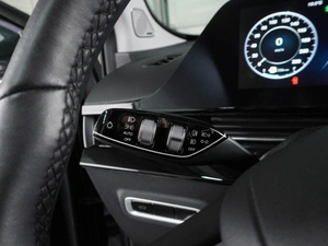 Внедорожник OMODA C5 2024 года, 1980000 рублей, Воронеж