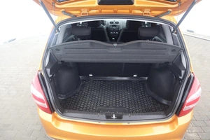 Универсал ВАЗ (LADA) Granta 2020 года, 745000 рублей, Орёл