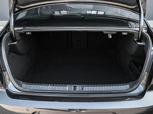 Седан Volkswagen Passat 2020 года, 2449000 рублей, Кирилловка