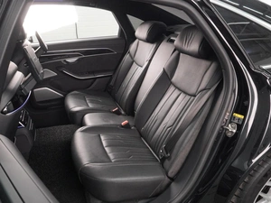 Седан Audi A8 2022 года, 7738000 рублей, Воронеж