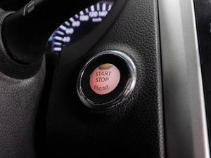 Седан Nissan Teana 2014 года, 1429000 рублей, Тюмень