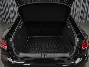Лифтбек Volkswagen Arteon 2019 года, 4264000 рублей, Ставрополь