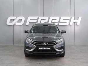 Универсал ВАЗ (LADA) Vesta 2024 года, 1260000 рублей, Воронеж