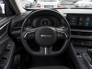Внедорожник Haval F7x 2023 года, 2149000 рублей, Саратов