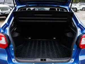 Лифтбек ВАЗ (LADA) Granta 2022 года, 849000 рублей, Большой Сочи