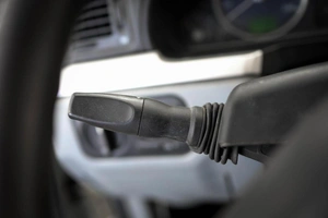 ГАЗ ГАЗель 2705 2.9 MT (107 л.с.) 2010г. 2010 года, 650000 рублей, Орёл